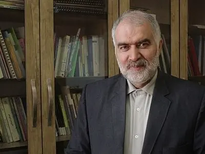  برخی دانش آموزان مدارس استثنایی ۲۴ سال سن دارند/ امکان تکرار دروس برای دانش آموزان کم توان ذهنی تا چهار سال 