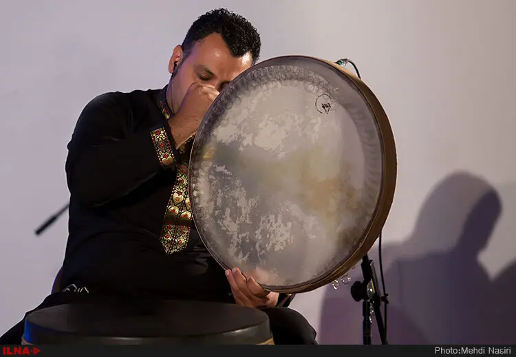 گالری