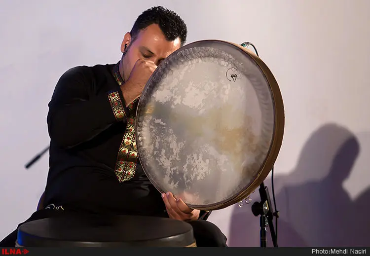 گالری