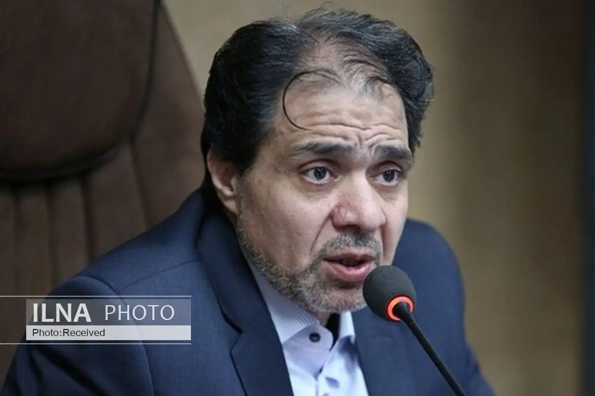 سامانه ۱۶۶۶ می‌تواند پاسخگوی ۱۵ هزار نفر باشد/ دفترچه منقضی بیمه‌شدگان یک ماه تمدید شد/ تا یک ماه آتی بیماران خاص نیاز به مراجعه برای چکاپ ندارند/ ۹۰ درصد هزینه‌های درمان کرونا توسط بیمه سلامت پرداخت می‌شود 