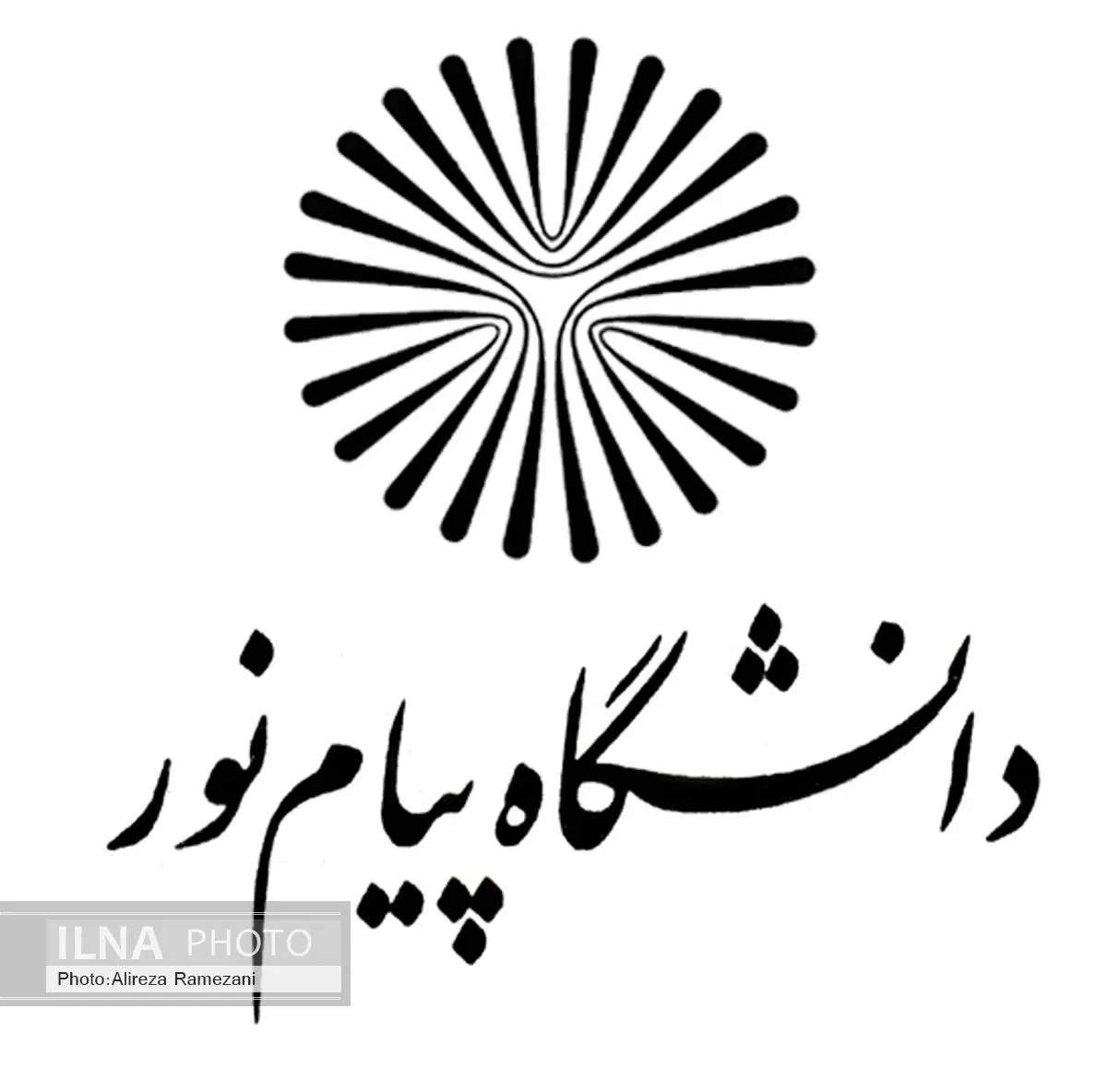 مدیر فرهنگی دانشگاه پیام نور کهگیلویه و بویراحمد منصوب شد