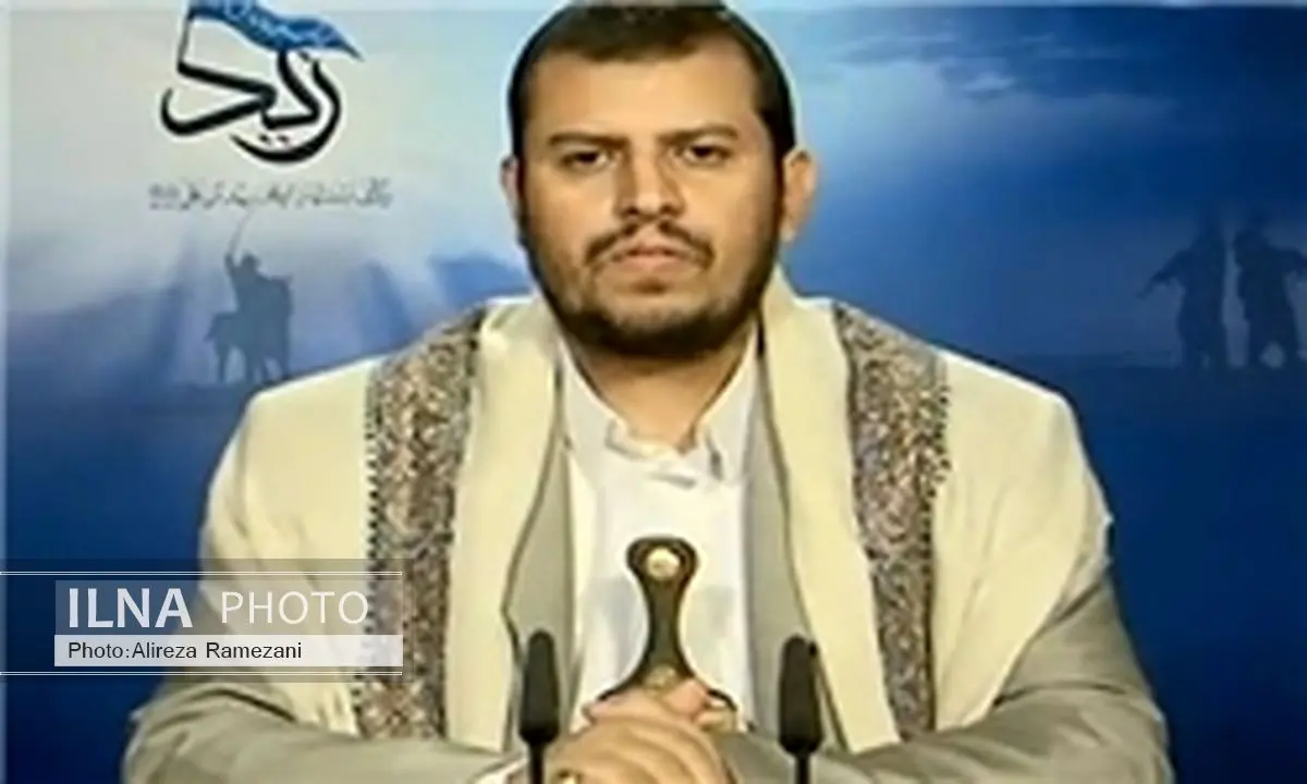 عربستان سعودی یار اسرائیل و بنده آمریکا است