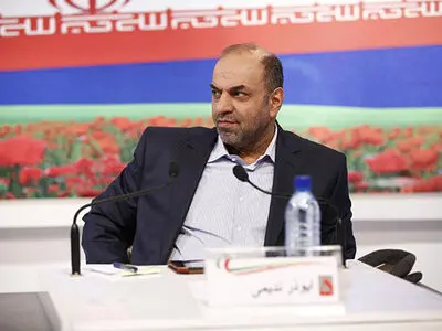 برخوردهای قضایی، عامل افت قیمت ارز