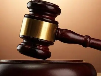 مهلت 15 روزه کمیته تعیین وضعیت  به استقلال