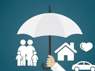 «سه ماه»؛ سقف مهلت زمانی پرداخت خسارات ناشی از حوادث گازی توسط شرکت‌های بیمه‌گر