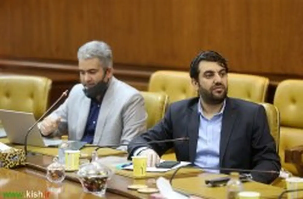 راه‌اندازی سامانه مشاوره تلفنی و احراز شفاهی برای بازگشت کیشوندان