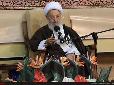 شورایی حوزوی برای نظارت بر صدا و سیما تشکیل شود