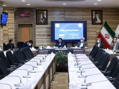 سند اشتغال ایثارگران تدوین می‌شود