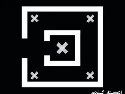 مرکز تئاتر مولوی میزبان نمایش "دوستان کُمُدی"