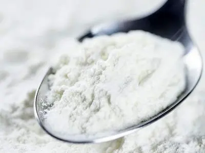 مجازات ۷ میلیاردی قاچاقچی کالای صادراتی در هرمزگان