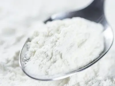 مجازات ۷ میلیاردی قاچاقچی کالای صادراتی در هرمزگان