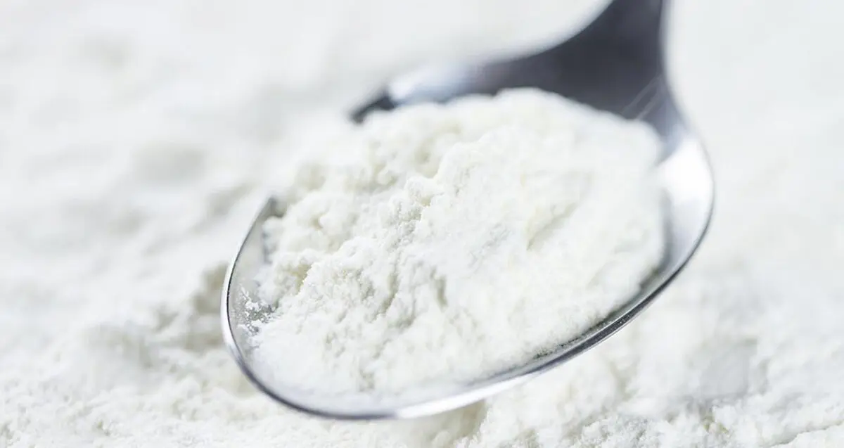 مجازات ۷ میلیاردی قاچاقچی کالای صادراتی در هرمزگان