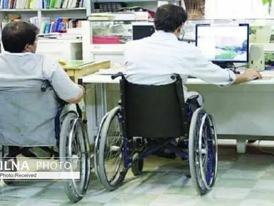 کارفرمایان مددجویان بهزیستی قزوین تسهیلات بانکی دریافت می‌کنند