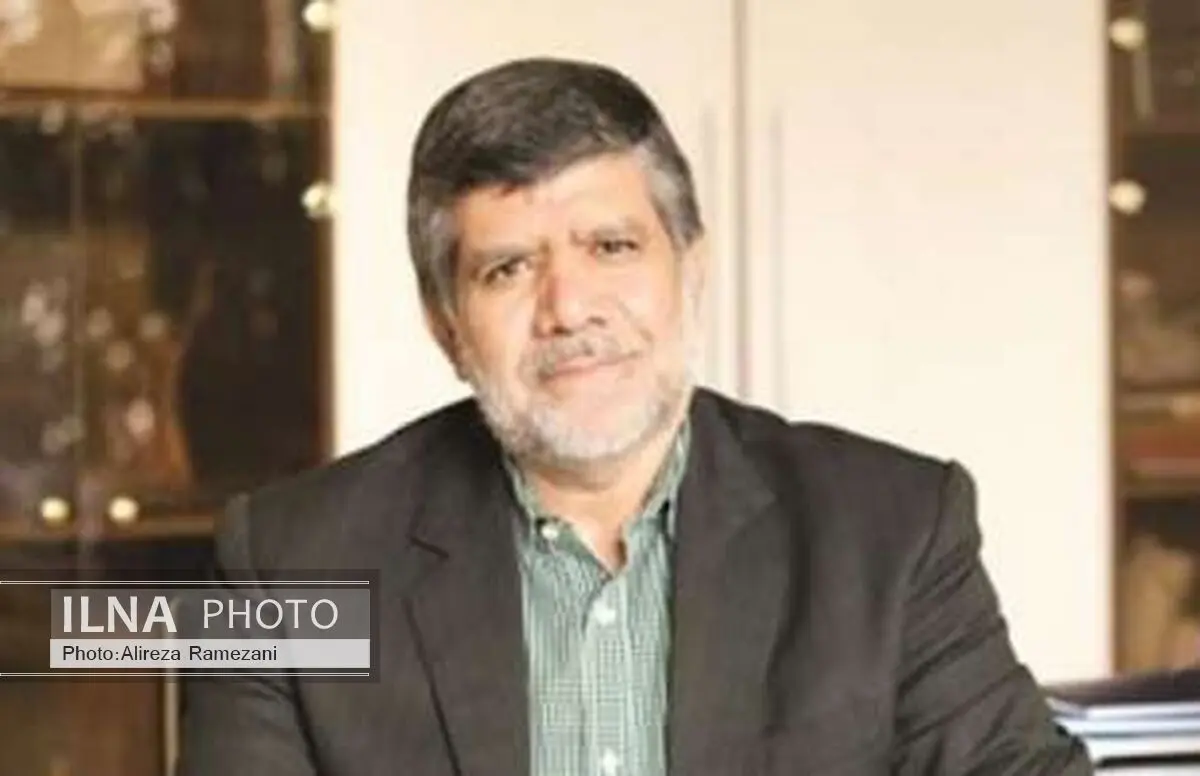 ایجاد فضای رقابتی بیش از ۹۰ درصد بازار را تنظیم می‌کند