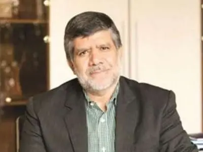 ایجاد فضای رقابتی بیش از ۹۰ درصد بازار را تنظیم می‌کند