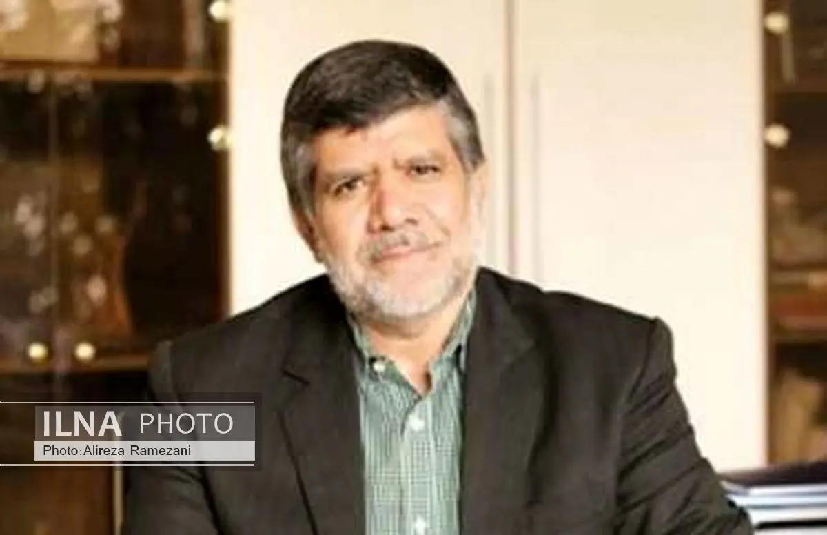 ایجاد فضای رقابتی بیش از ۹۰ درصد بازار را تنظیم میکند