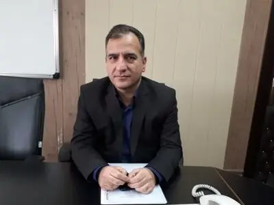 سطح بندی و نظام ارجاع راه‌حل صفوف طولانی درمان سازمان تامین اجتماعی است