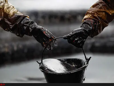 آمریکا و ایران طرح سعودی‌ها را خراب می‌کنند