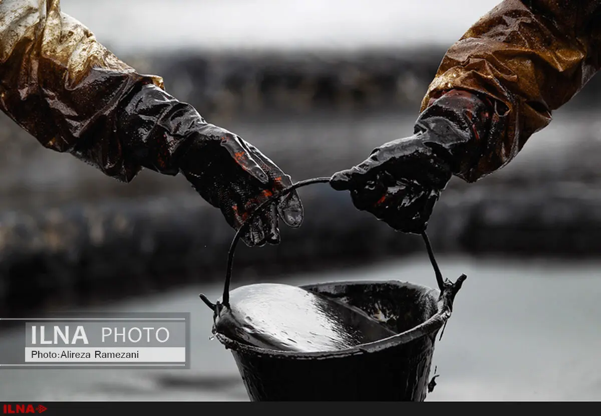 آمریکا و ایران طرح سعودی‌ها را خراب می‌کنند