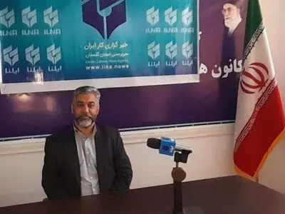 پیوند دانشگاه علمی کاربردی با صنعت و بازار کار باید تقویت شود