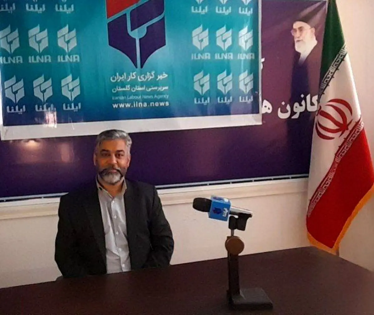 پیوند دانشگاه علمی کاربردی با صنعت و بازار کار باید تقویت شود