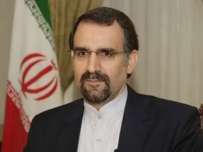 توضیحات سنایی درباره محورهای گفتگوی دکتر پزشکیان و وزیر خارجه روسیه
