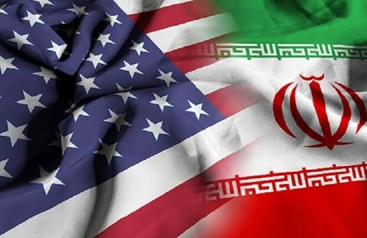از آتش‌بس موجود باید برای رسیدن به صلح استفاده کرد