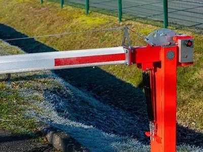 چطور گیت کنترل تردد خودرو مناسب محیط خود را پیدا کنیم؟