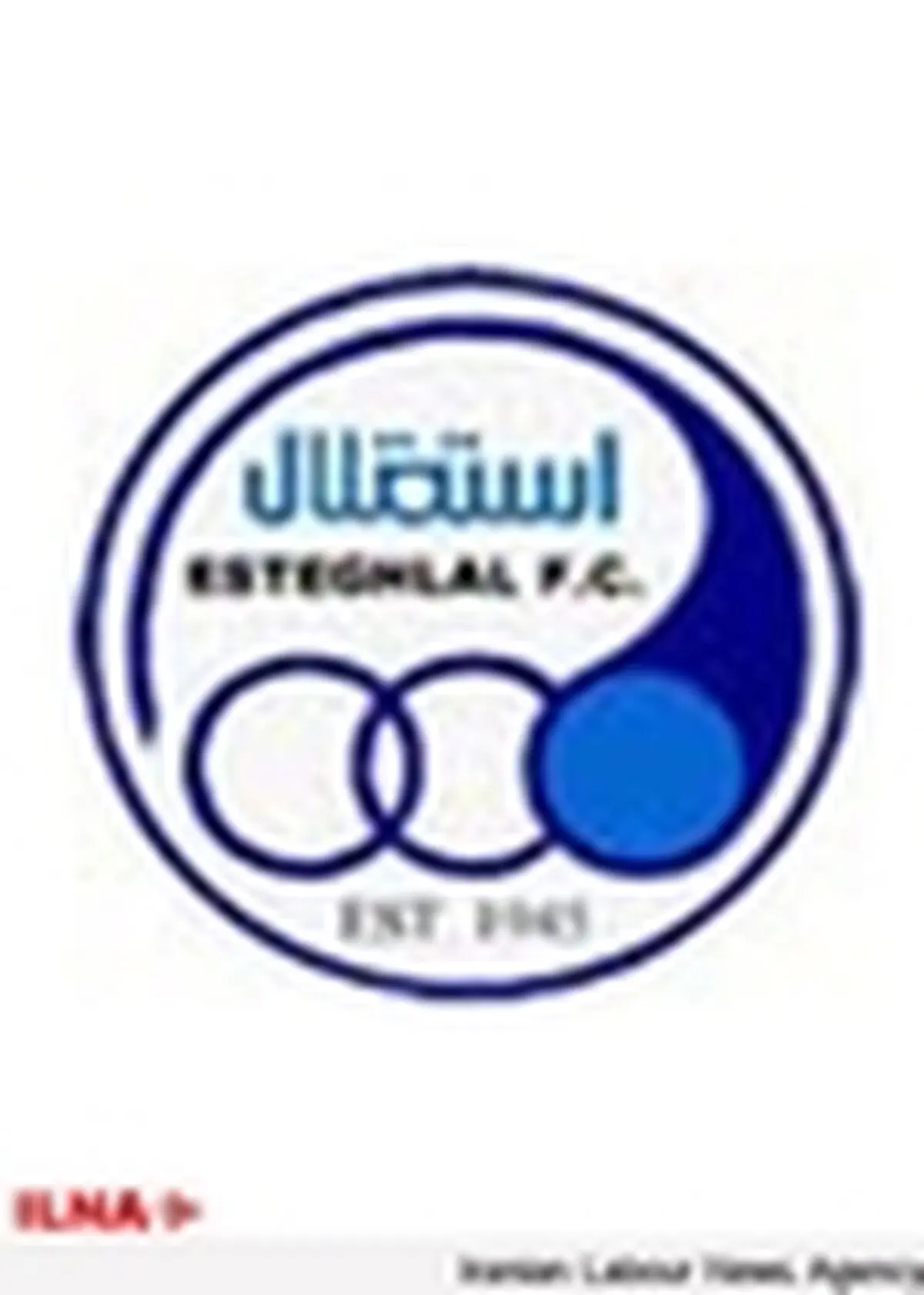 دخالتی در وظایف فنی مدیر عامل و ماموریت هیات مدیره باشگاه نداریم