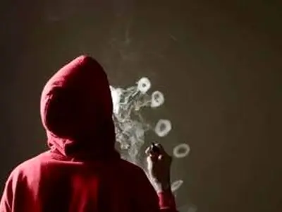 سیگار و فشار خون؛ رابطه‌ای پیچیده و خطرناک