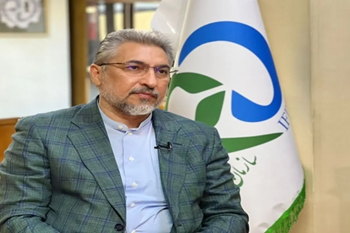 1045 قلم دارو اصلاح ارزی شد