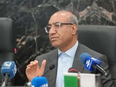 سند توسعه نفت و گاز کرمانشاه باید اجرایی شود