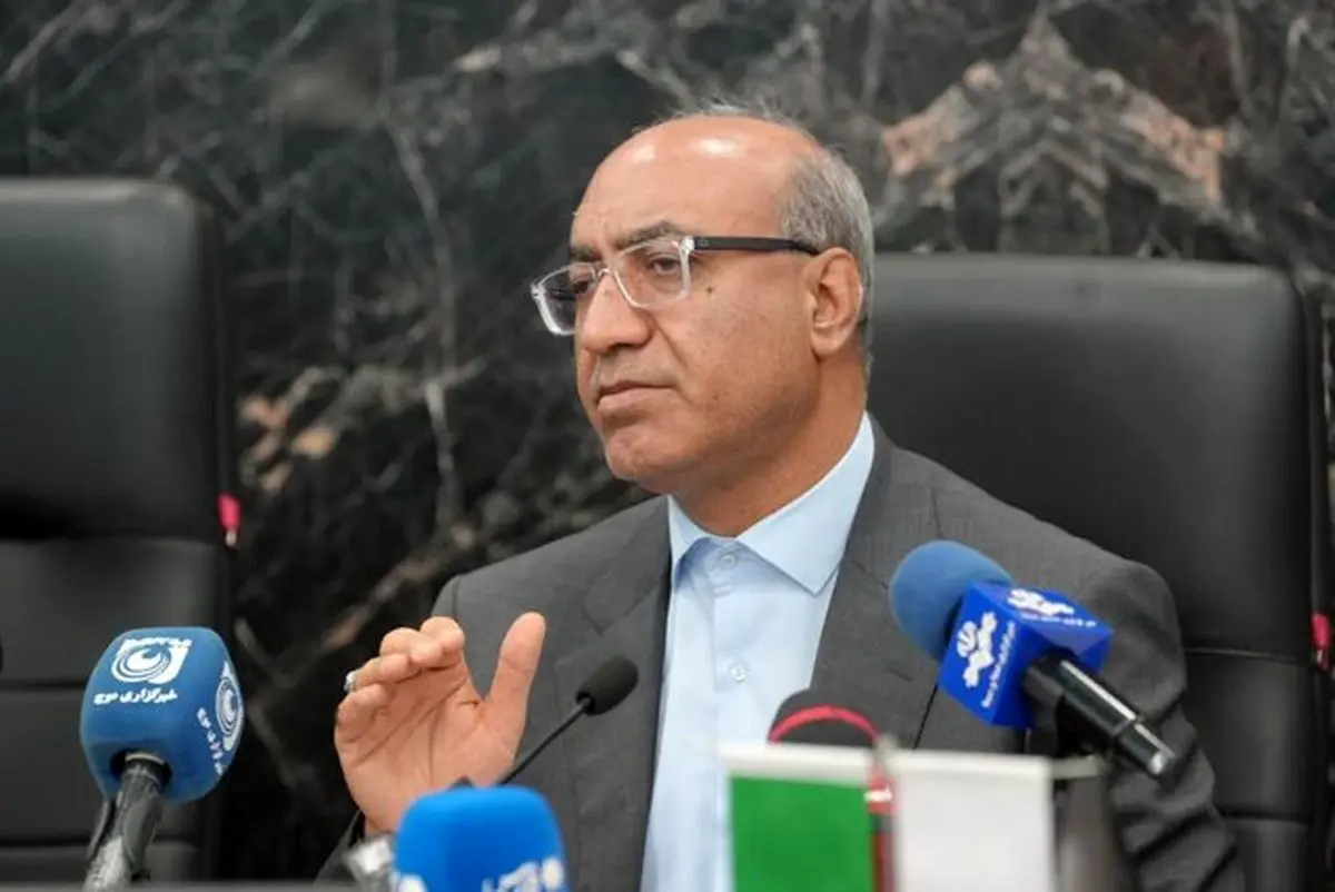 سند توسعه نفت و گاز کرمانشاه باید اجرایی شود