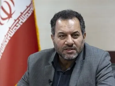 نمایندگان می‌توانند رأی به اصل هشتاد و پنجی شدن لایحه حجاب را پس بگیرند