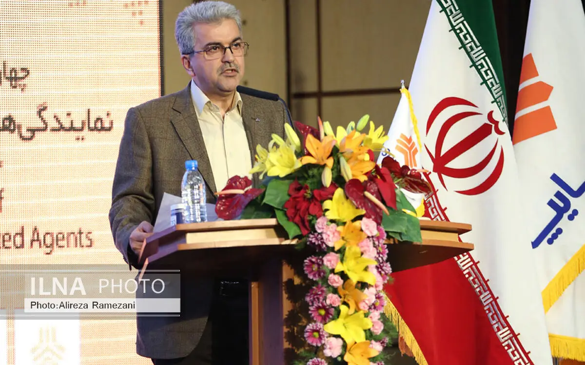 مشتریان مهم‌ترین سرمایه سایپا هستند