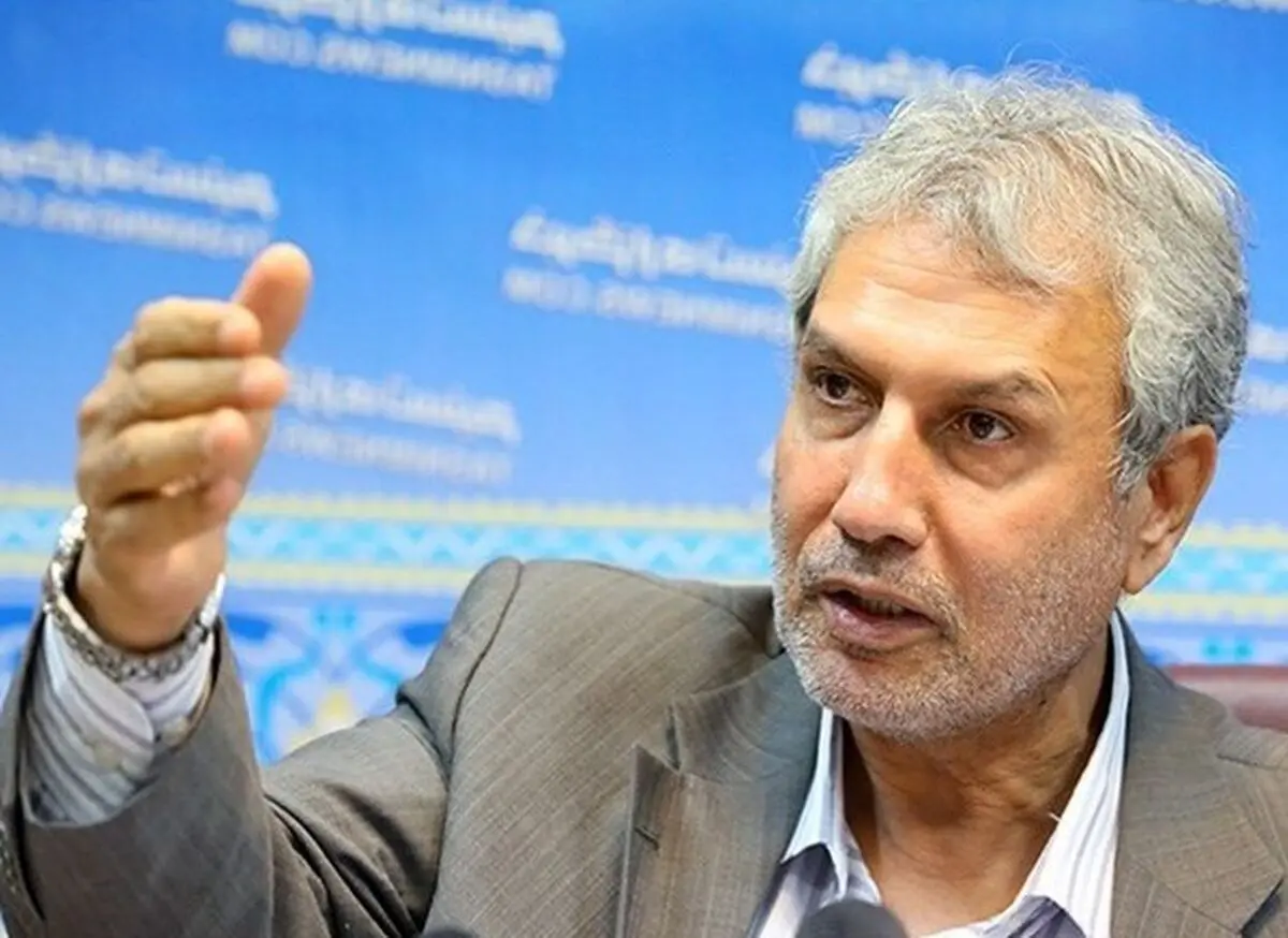 برخی سعی در کوچک جلوه دادن دستاوردهای دولت دارند/ دولت ارائه آمار غلط را حرام می‌داند