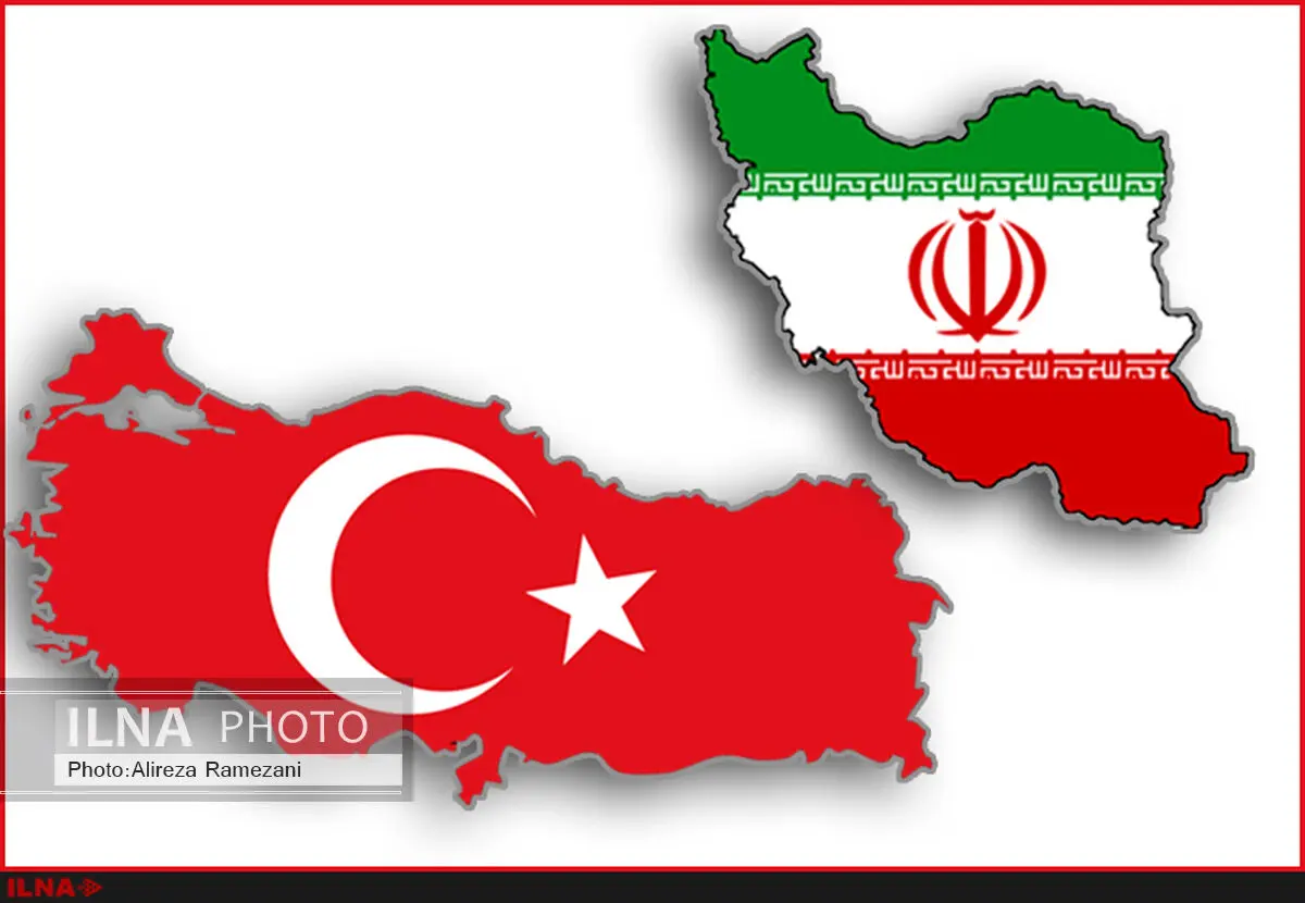 اسناد همکاری در حوزه کشاورزی میان ایران و ترکیه به امضا رسید