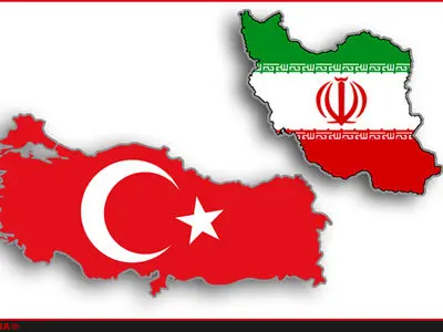انتقال تعدادی از اتباع ایرانی زندانی در ترکیه به ایران