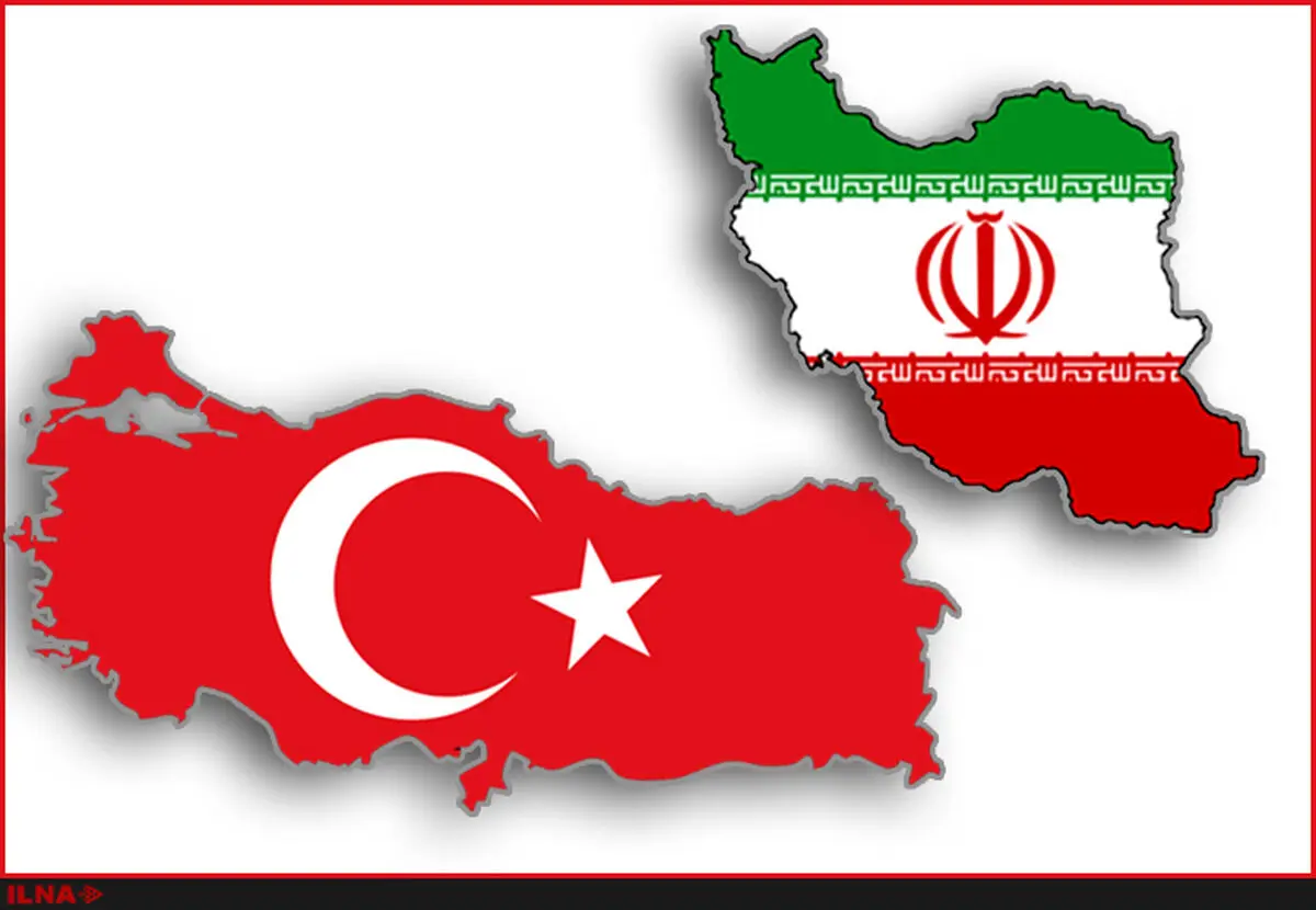 معرفی مناطق آزاد ایران به فعالان اقتصادی ترکیه در آنکارا