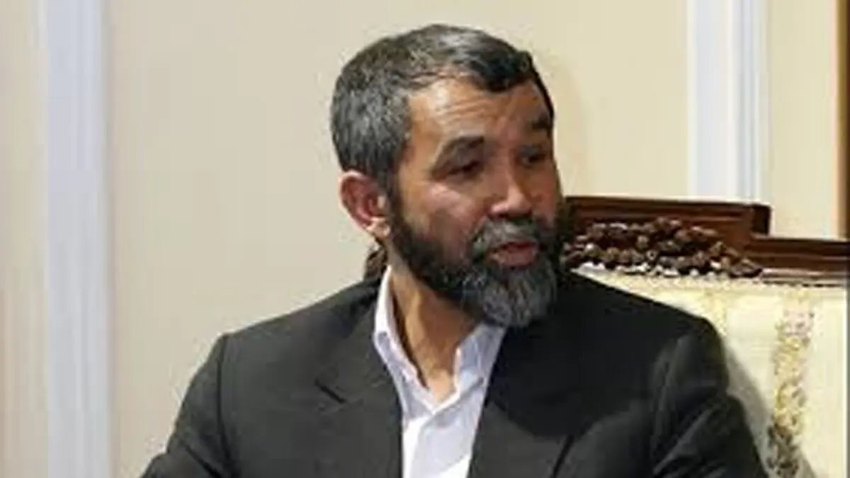 ادعای خروج آمریکا از افغانستان خنده‌دار است/ توافق، به نفع کمپین انتخاباتی ترامپ امضاء شد/هسته تندروی طالبان می‌تواند اوضاع را به هم بریزد/ همه‌چیز مشروط است