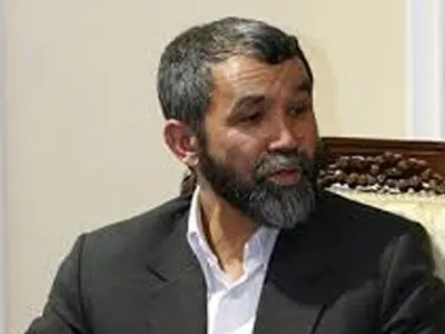 ادعای خروج آمریکا از افغانستان خنده‌دار است/ توافق، به نفع کمپین انتخاباتی ترامپ امضاء شد/هسته تندروی طالبان می‌تواند اوضاع را به هم بریزد/ همه‌چیز مشروط است