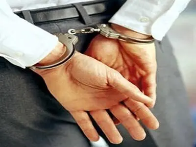 دستگیری سارق صندوق صدقات در جویبار 