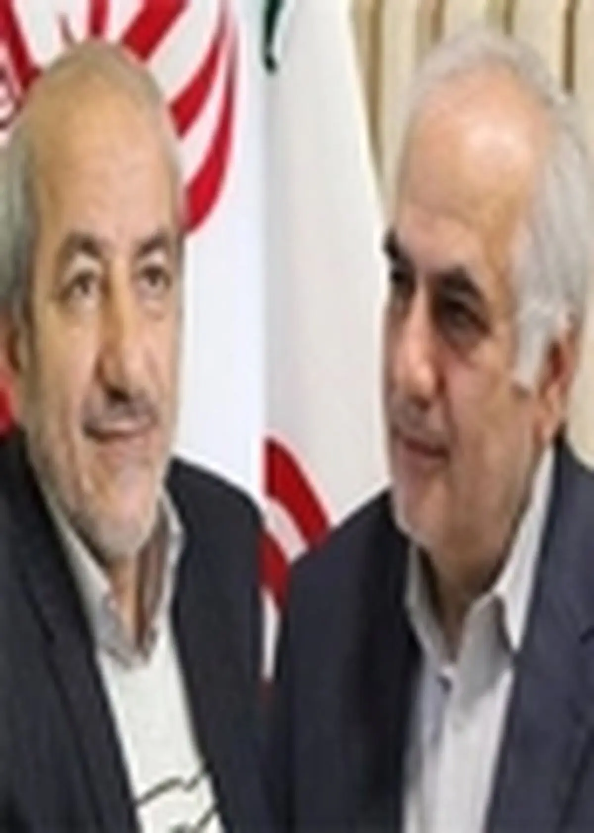 رئیس شورای اطلاع رسانی مازندران منصوب شد