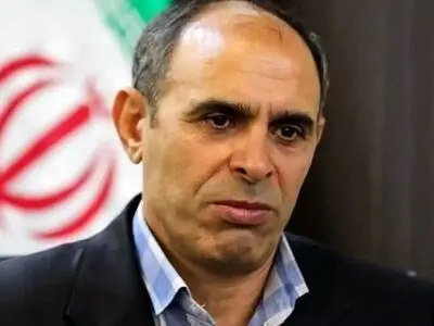 نگرانی از بروز کم‌ آبی در تهران، خراسان رضوی و قزوین در تابستان ۱۴۰۳