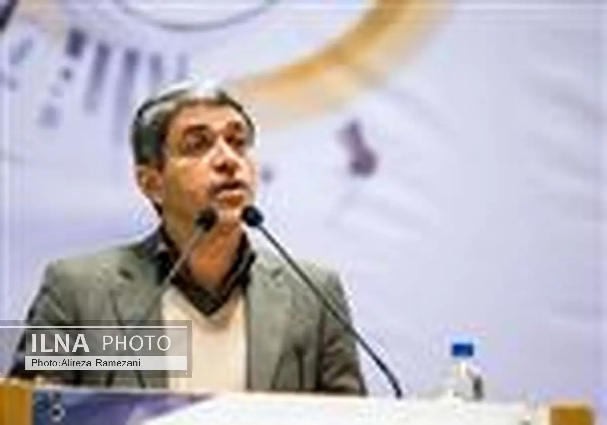 نرخ تورم نقطه به نقطه در ماه آینده تک رقمی می شود