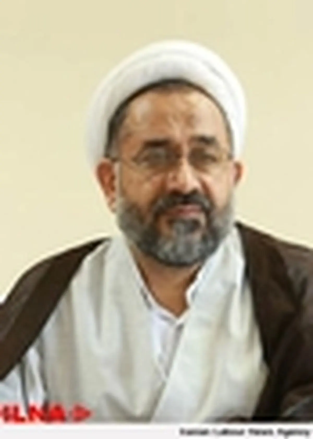 از جلسات انتخاباتی احمدی‌نژاد اطلاعی ندارم