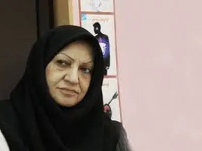 مولفان و نویسندگان کتاب‌ها در هفته کتاب تجلیل شوند