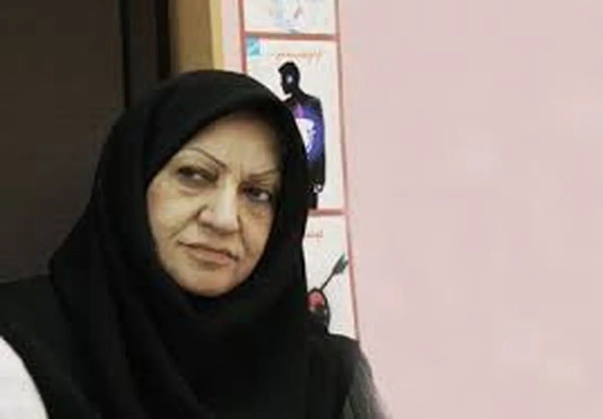 مولفان و نویسندگان کتاب‌ها در هفته کتاب تجلیل شوند
