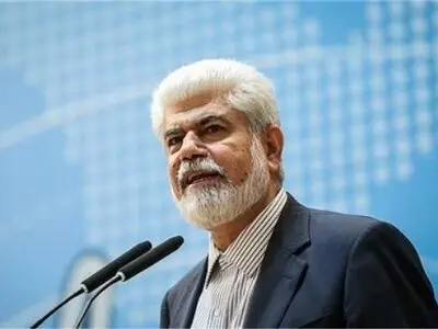 نمایندگان کمیسیون اقتصادی همگی سالم هستند/ "خالد صادقی" از اعضای منطقه‌آزاد چابهار درگذشت