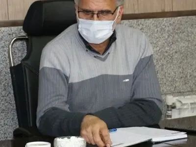 دولت به دنبال جبران کسری بودجه از طریق سازمان تأمین اجتماعی است/ هیچ ردیف بودجه ای برای پرداخت بدهی دولت به سازمان دیده نشده 